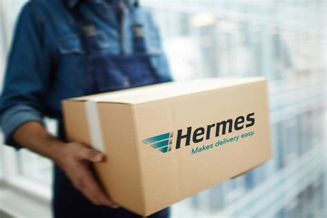 hermes delivery kleve|hermes international delivery.